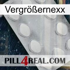Vergrößernexx 16